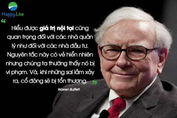 gia-tri-thuc-Warren-Buffett