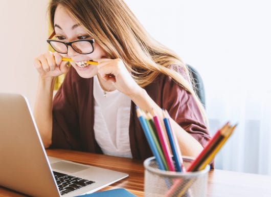 Trở thành người học tập suốt đời