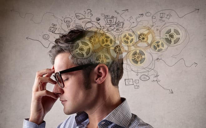 người giàu phải hiểu biết
