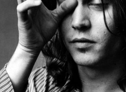 johnny-depp