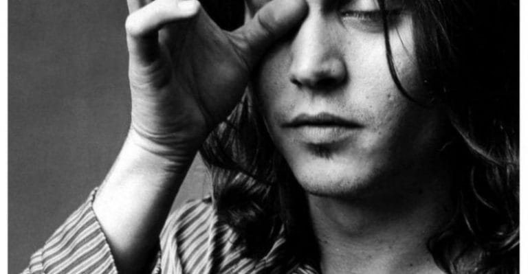 johnny-depp