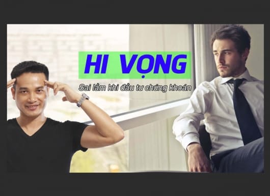 Thái phạm, đầu tư
