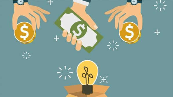 Quan trọng nhất là phải xây dựng một mạng lưới hỗ trợ.