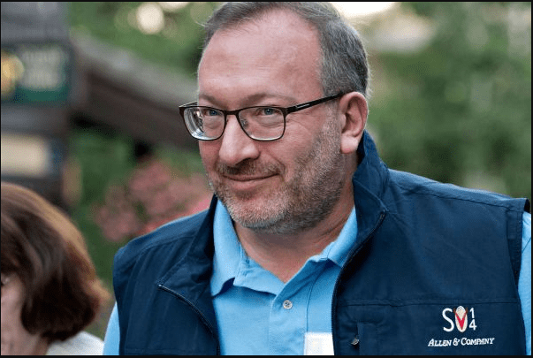 Seth Klarman cho rằng một nhà đầu tư thành công phải sở hữu một số phẩm chất dường như mâu thuẫn.