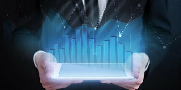 Swing Trading