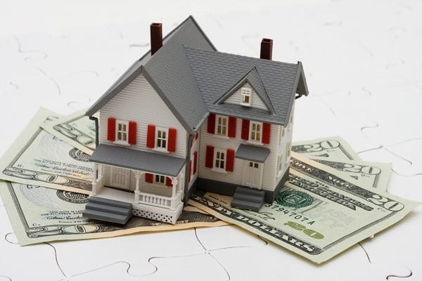 tài sản hay tiêu sản