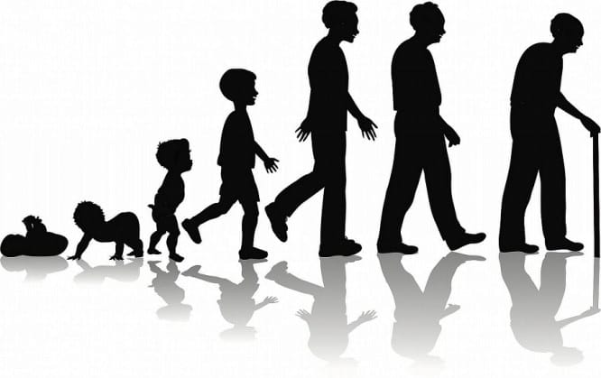 Tiết kiệm hiệu quả cho từng thời kỳ khác nhau