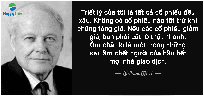 William J.O”Neil