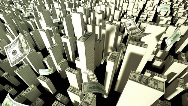 0.01 USD nhân đôi 30 ngày sẽ được bao nhiêu?