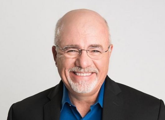 Dave_Ramsey