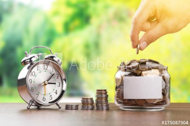 Người khởi nghiệp cần bắt đầu bằng việc hiểu được điểm hòa vốn và xây dựng một ngân sách thực tế cho tất cả các hoạt động của doanh nghiệp.