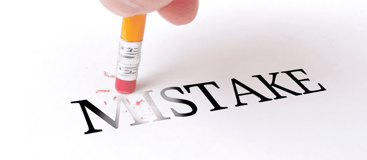 Rất nhiều người chỉ vì sĩ diện mà phạm phải những sai lầm không đáng có.