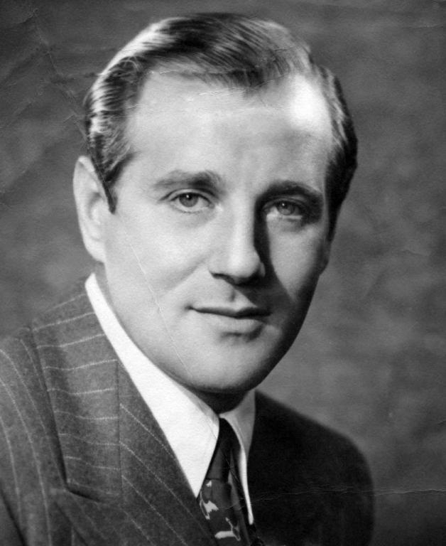 Frank Rosenthal