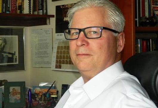 John Wasik