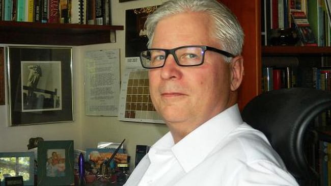 John Wasik