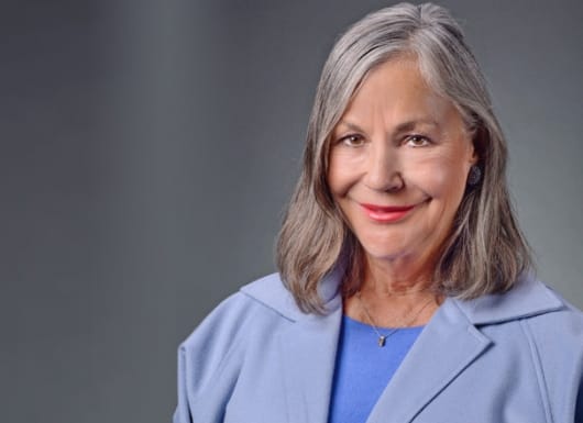 Alice Walton
