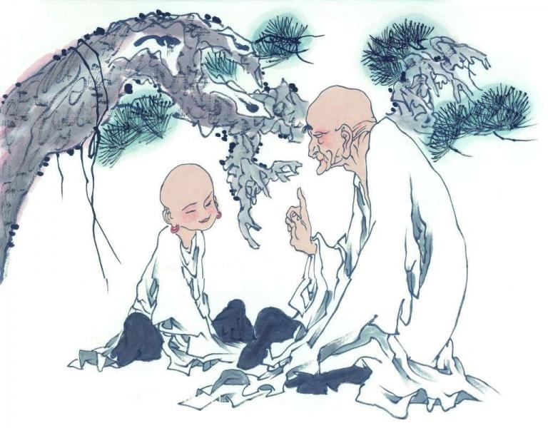 Có một loại thất bại gọi là ‘bận rộn một cách mù quáng’
