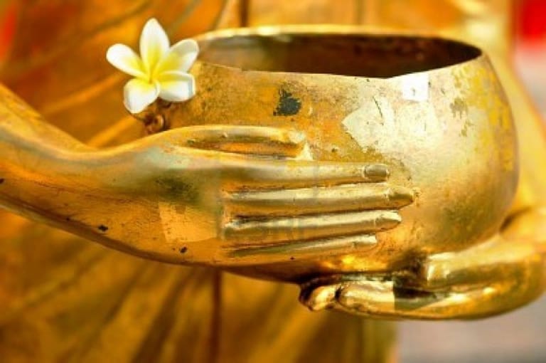 Có một loại thất bại gọi là ‘bận rộn một cách mù quáng’