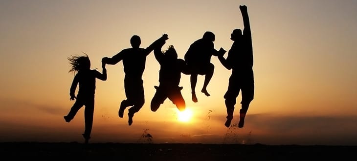 Đàn ông nếu đã 20
