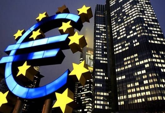 đồng euro