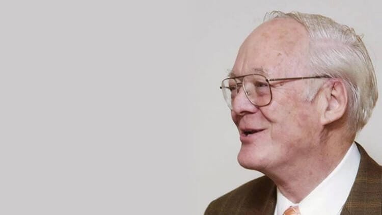 John Neff