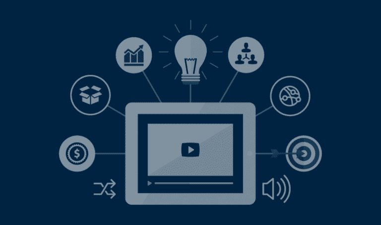 Tập trung vào việc tạo ra các video có chất lượng cao.