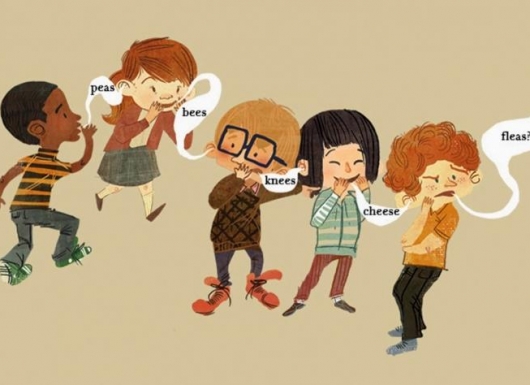 lời nói