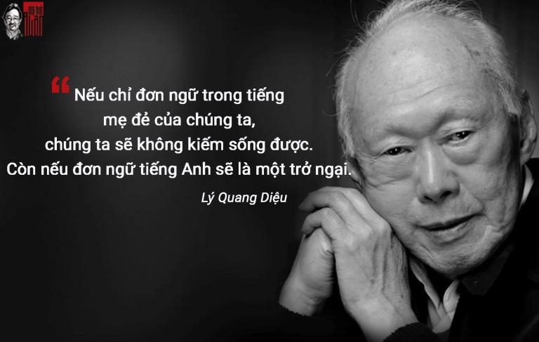Lỹ Quang Diệu