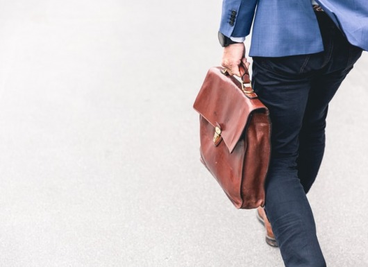 Tự lập tài chính tuổi 30