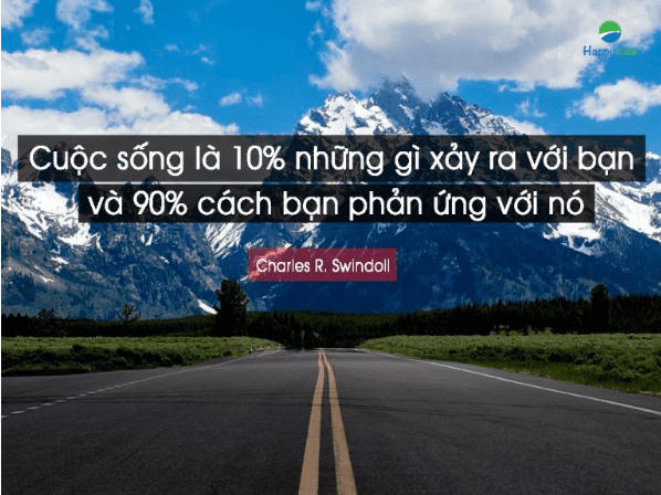 Charles Rozell "Chuck" Swindoll là một mục sư Tin lành, tác giả, nhà giáo dục và nhà thuyết giảng phát thanh.