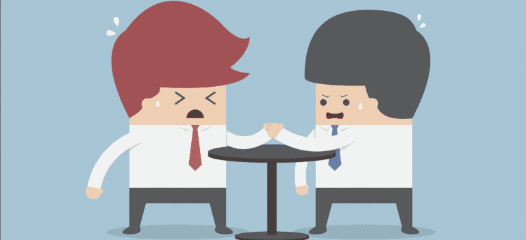Hãy bắt đầu từ lĩnh vực chuyên sâu của bạn. Bạn đang tập trung thời gian, sự quan tâm và nỗ lực vào nhóm khách hàng, thị trường hay dòng sản phẩm nào?