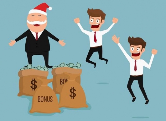 Ông chủ của bạn quan tâm tới giá trị mà bạn mang lại cho công ty, chứ không phải bạn chăm chỉ tới mức nào. Nếu bạn muốn thăng tiến, hãy lên tiếng.