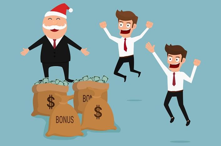 Ông chủ của bạn quan tâm tới giá trị mà bạn mang lại cho công ty, chứ không phải bạn chăm chỉ tới mức nào. Nếu bạn muốn thăng tiến, hãy lên tiếng.