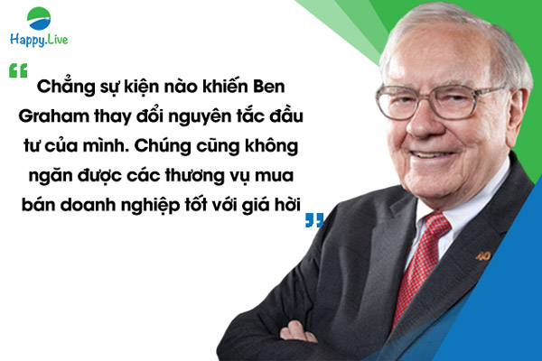 bài học đầu tư