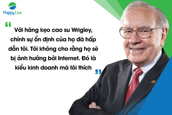 bài học đầu tư