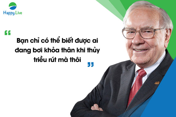 bài học đầu tư