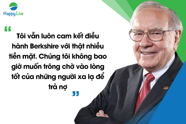 bài học đầu tư