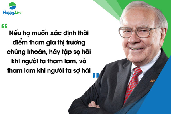 bài học đầu tư