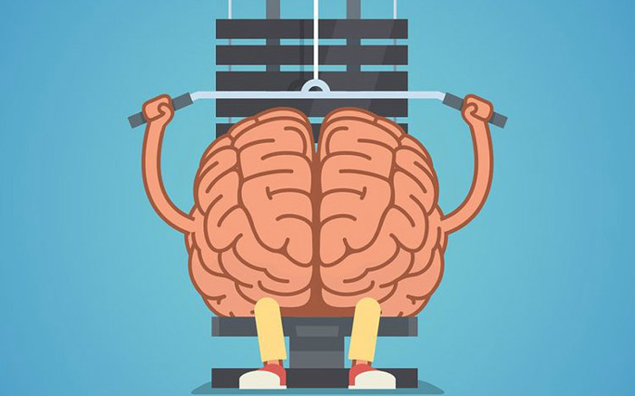 Những người thành công lỗi lạc trên thế giới đều ít nhiều áp dụng quy tắc 5 giờ