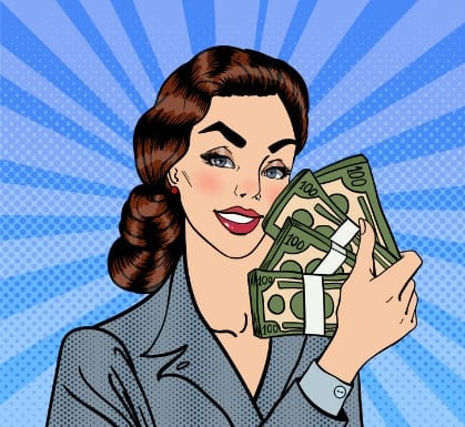 12 điều quan trọng mỗi người cần đạt được ở tuổi 30