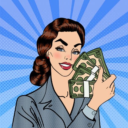 12 điều quan trọng mỗi người cần đạt được ở tuổi 30