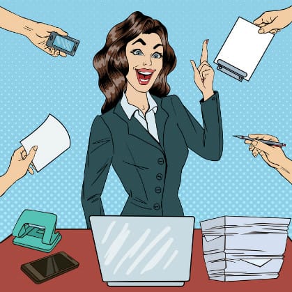12 điều quan trọng mỗi người cần đạt được ở tuổi 30