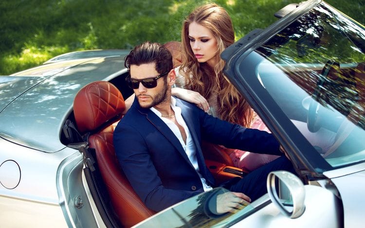 Làm giàu nhanh chóng và mạo hiểm không dành cho bất cứ ai. Tuy nhiên, vẫn có cách khác, an toàn và không chứa đựng rủi ro