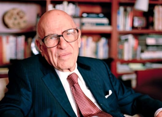 Walter Schloss