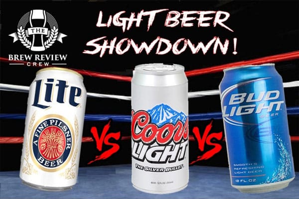 beers battle