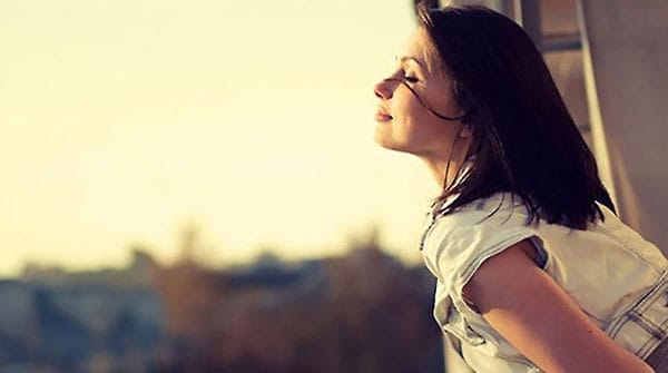 Tôi không biết bạn như thế nào, nhưng tôi sợ phải về nhà khi biết rằng một danh sách dài các công việc đang chờ đón tôi.