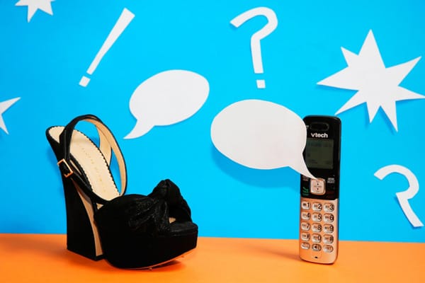 Giải mã lý do đạt được doanh thu tỷ đô của Zappos Giải mã lý do đạt được doanh thu tỷ đô của Zappos