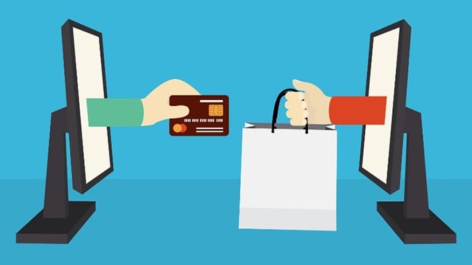 Giải mã lý do đạt được doanh thu tỷ đô của Zappos Giải mã lý do đạt được doanh thu tỷ đô của Zappos