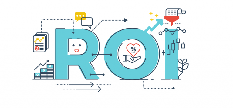 Giải mã lý do đạt được doanh thu tỷ đô của Zappos