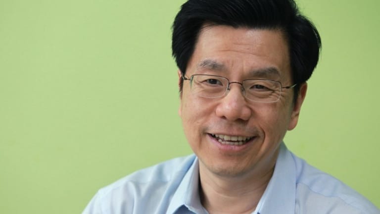 Thế giới cổ tích Google (kỳ 2) liên tiếp thất bại, phép màu nào cho Google Trung Quốc?